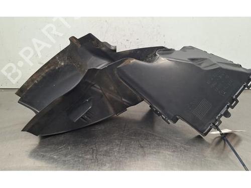 Used Other Other DS DS 4 II (FR_, FB_, F3_, FP_) PureTech 225 (FP5GGT) (224 hp) 40517784 40517784