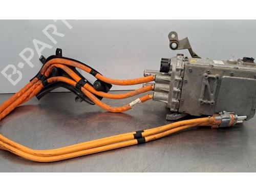 Used Inverter/Converter MERCEDES-BENZ B-CLASS Sports Tourer (W246, W242) Electric Drive / B 250 e (242.890) (180 hp) 30365329