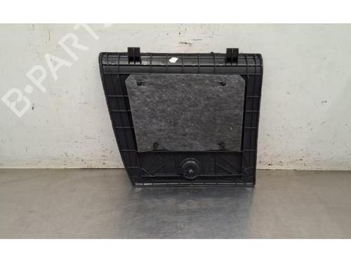 Boot lining AUDI A6 Allroad C7 (4GH, 4GJ) 3.0 TDI quattro | BP39216790I3 - Image 3
