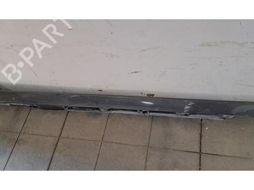 Używane Próg prawy VW PASSAT B8 Variant (3G5, CB5) 1.6 TDI (120 hp) 26048713