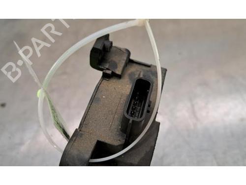 Pedal NISSAN PRIMASTAR Van (X82) 2.0 dCi 150 | BP24185300I4 