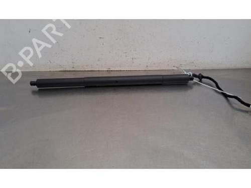 Used Tailgate lift support Tailgate lift support AUDI Q3 (F3B) 35 TFSI (150 hp) 35772772 35772772