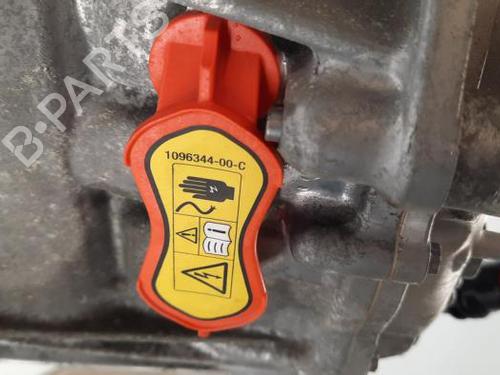 Engine TESLA MODEL 3 (5YJ3) EV AWD | BP37499029M1 - Image 18