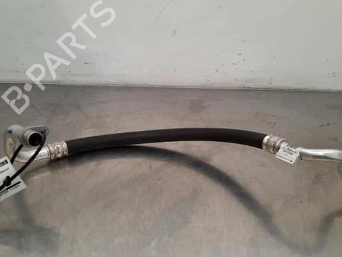 Used AC pipe AC pipe PEUGEOT 3008 II SUV (MC_, MR_, MJ_, M4_) 1.5 BlueHDi 130 (131 hp) 34198542 34198542