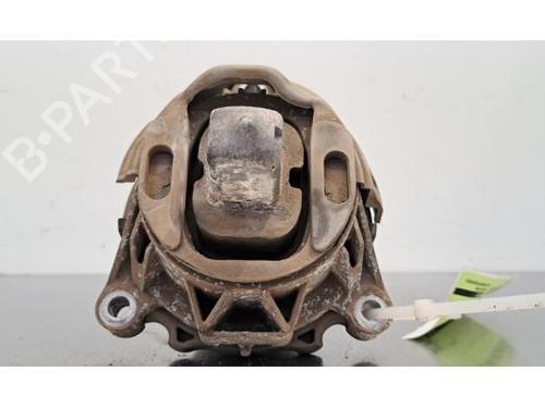 Used Engine mount BMW X3 (F25) xDrive 30 d (211 hp) 26146122
