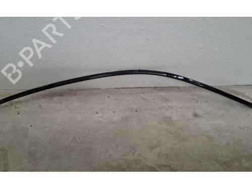 Used Other Other BMW 4 Gran Coupe (G26) 420 i (184 hp) 35777947 35777947