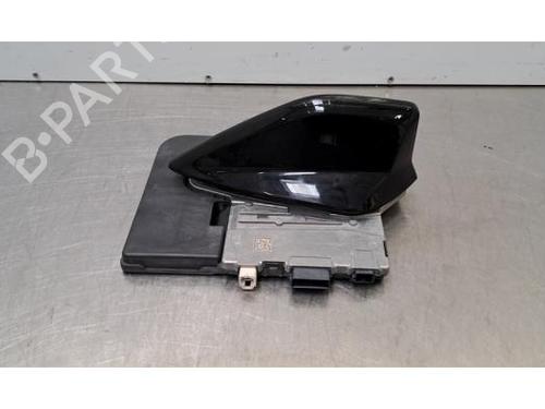 Used Antenna/Base Antenna/Base 37674535 37674535