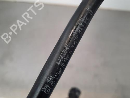 Pipe BMW 3 (G20, G80, G28) 320 i | BP16263230M125 