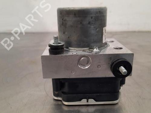 ABS pump OPEL CORSA F (P2JO) CORSA-e (68) | BP23596347M43 - Image 2