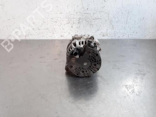 Alternator MERCEDES-BENZ CLA Coupe (C117) CLA 180 CDI / d (117.312) | BP29389179M7 