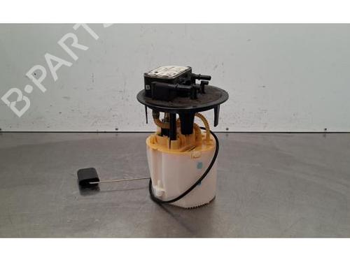 Fuel pump PEUGEOT EXPERT Van (V_) 2.0 BlueHDi 120 | BP37689244M76 - Image 5