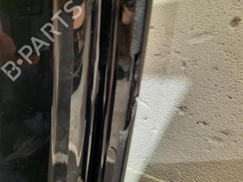 Right front door BMW 1 (E87) 116 d | BP23619274C3 
