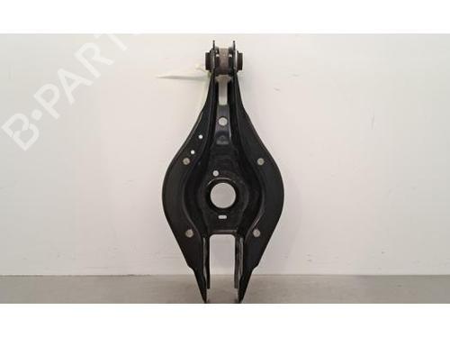 Left rear suspension arm BMW 3 (G20, G80, G28) 318 i | BP26916093M14 