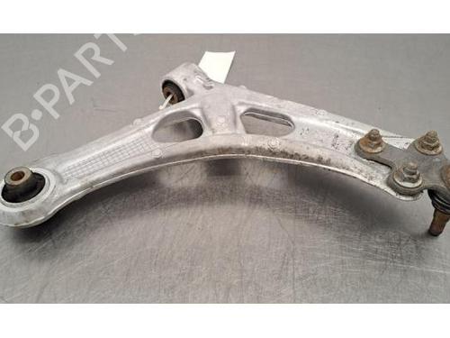 Left front suspension arm PEUGEOT PARTNER Box Body/MPV (K9) 1.5 BlueHDi 100 | BP27288851M12 