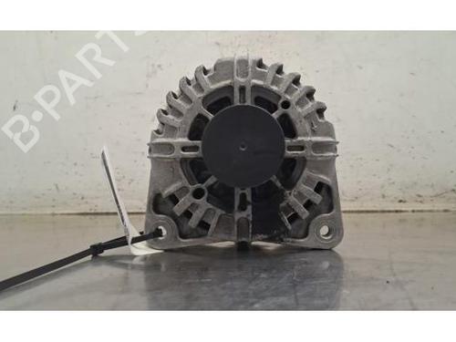 Used Alternator Alternator 39064807 39064807