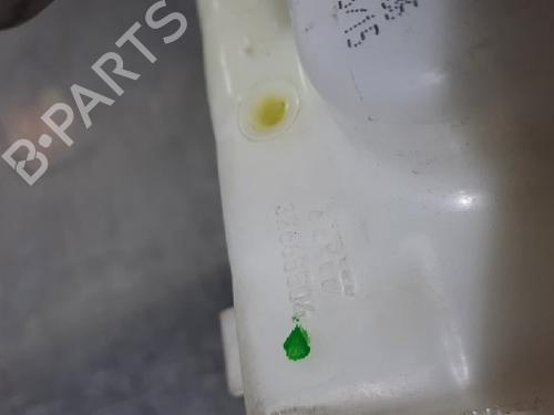 Brake master cylinder BMW X6 (F16, F86) xDrive 40 d | BP10882740M77 