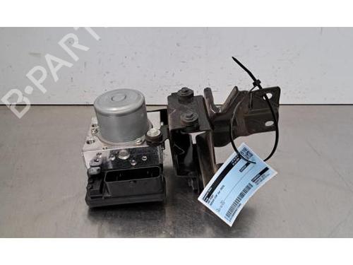 BP34120988M43 main image