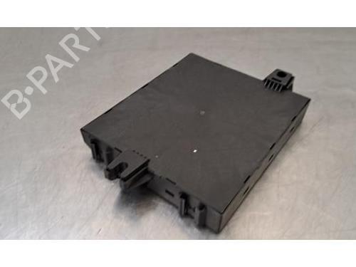 Electronic module MG MG HS (AS23) 1.5 EHS Hybrid (CSA6463) | BP37091534M83 - Image 4
