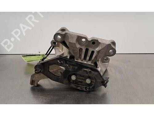 Engine mount CITROËN JUMPY III Van (V_) 1.5 BlueHDi 120 | BP30927564M89