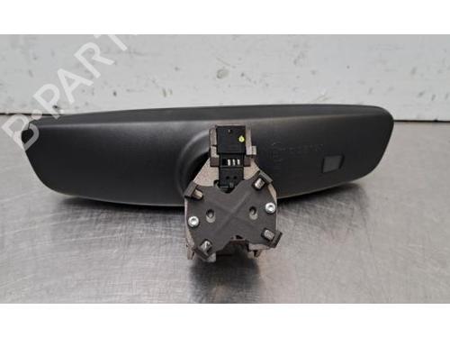 Rear mirror VW ID.3 (E11, E12) Pro | BP37091668I6 - Image 2