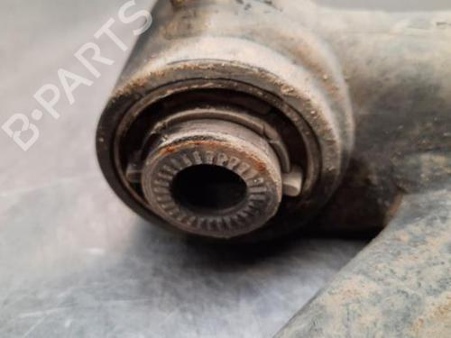 Left front suspension arm OPEL GRANDLAND / GRANDLAND X (A18, P1UO) 1.2 (75) | BP23587937M12