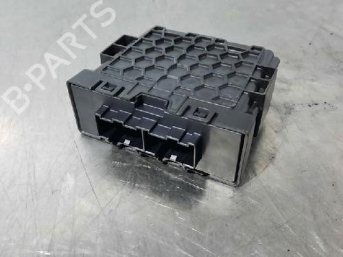 Electronic module OPEL ASTRA K Sports Tourer (B16) 1.6 CDTi (35) | BP15016351M83 