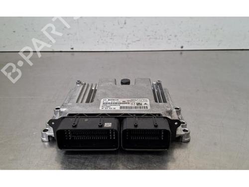 Used Engine control unit (ECU) Engine control unit (ECU) 37515021 37515021