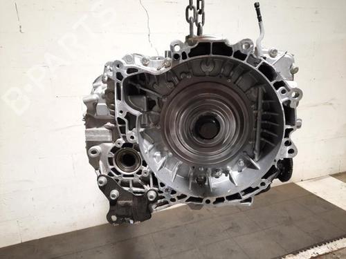 Used Gearbox Gearbox PEUGEOT 2008 II (UD_, US_, UY_, UJ_, UR_, UC_) 1.2 Hybrid 136 (URHPYC, USHPY) (136 hp) 33247742 33247742