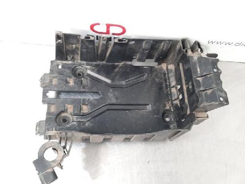 Support OPEL CORSA E (X15) 1.2 (08, 68) | BP15019976C155 