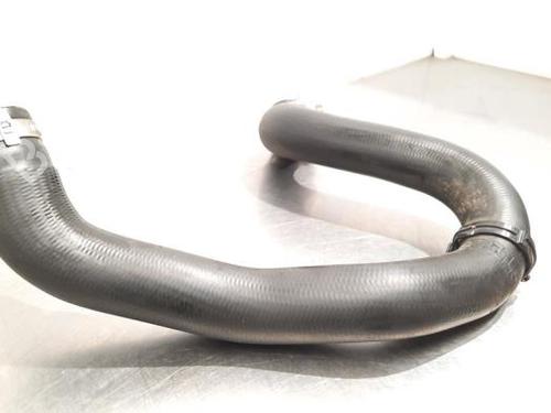 Intercooler pipe OPEL GRANDLAND / GRANDLAND X (A18, P1UO) 1.2 (75) | BP23590410M127 