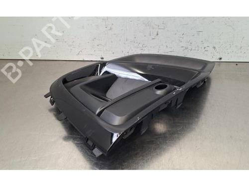Grill AUDI Q5 (FYB, FYG) 55 TFSi e quattro | BP39754482C40 - Image 4