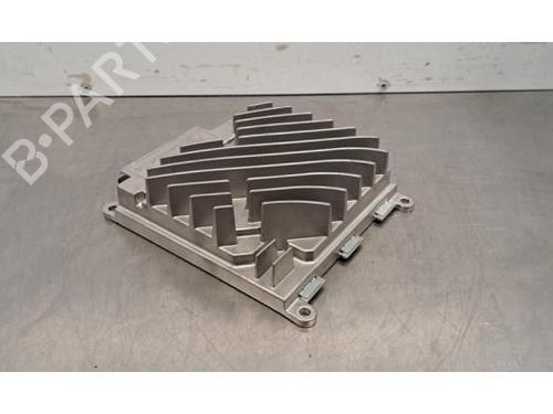 Electronic module MERCEDES-BENZ GLE (V167) GLE 400 d 4-matic (167.123) | BP33165494M83 - Image 3