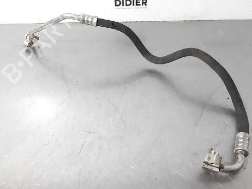 AC pipe BMW 3 (F30, F80) 316 d | BP15016439M126 