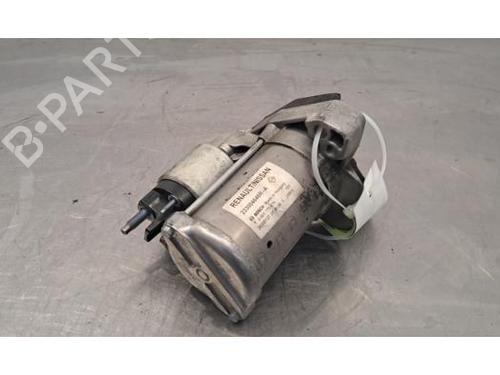 Starter NISSAN JUKE (F16_) DIG-T 117 | BP29881648M8