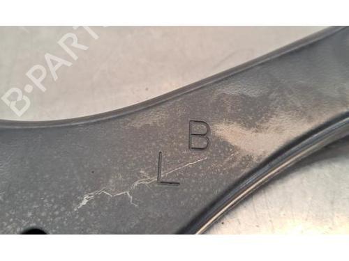 Left rear suspension arm TOYOTA RAV 4 V (_A5_, _H5_) 2.5 Hybrid (AXAH52) | BP29493674M14 