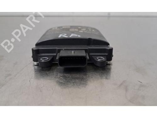 Electronic sensor NISSAN LEAF (ZE1) Electric | BP37861680M84 - Image 2