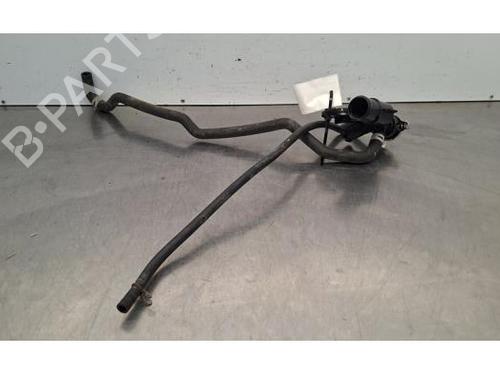 Used Pipe Pipe TOYOTA YARIS CROSS (MXP_) 1.5 Hybrid (MXPJ10) (116 hp) 32847244 32847244