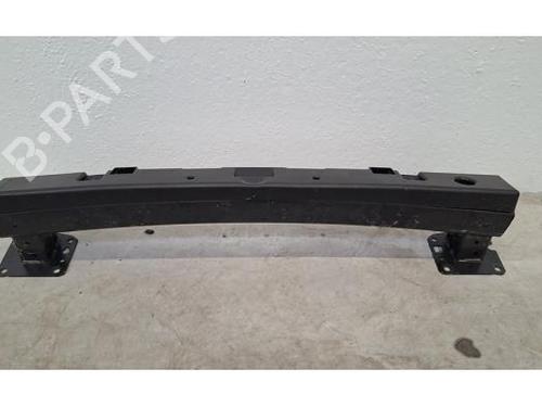 Used Rear bumper reinforcement Rear bumper reinforcement OPEL ASTRA L (OV5) Astra-e (F3ZKWZ) (156 hp) 35969946 35969946