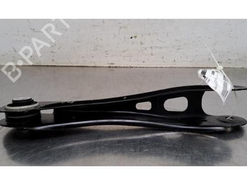 Used Left rear suspension arm Left rear suspension arm 37162130 37162130