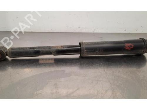 Used Right rear shock absorber HYUNDAI i10 III (AC3, AI3) 1.0 MPi (63 hp) 28490895