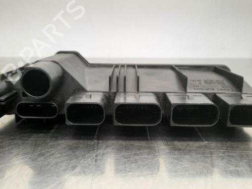 Elektronisk modul BMW X3 (G01, F97, G08) sDrive 18 d | BP23604807M83 