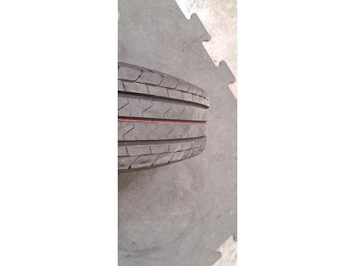 Fælk IVECO DAILY VI Platform/Chassis 35S18, 42S18, 35C18, 38S18, 40C18, 50C18, 60C18, 65C18,... | BP38099464C45 - Image 11