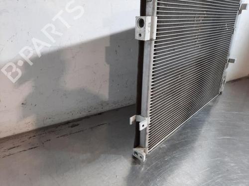 AC radiator KIA STONIC (YB) 1.0 T-GDi | BP37862178M32 - Image 2
