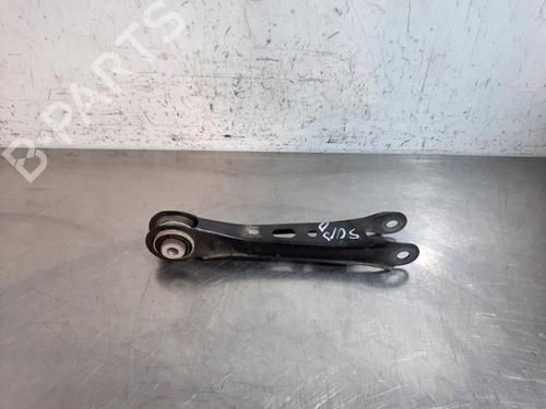 Højre bagtil bærearm MG MG 4 (EH32) EV (170 hp) 30651344