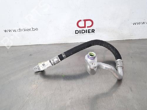 Used AC pipe JAGUAR XF II (X260) 3.0 D (300 hp) 15019113