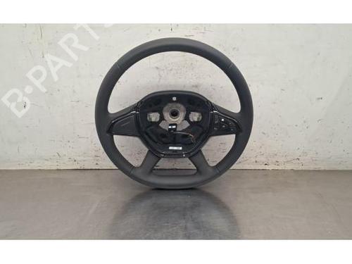 Used Steering wheel Steering wheel DACIA SANDERO III 1.0 TCe 100 ECO-G (101 hp) 40050187 40050187