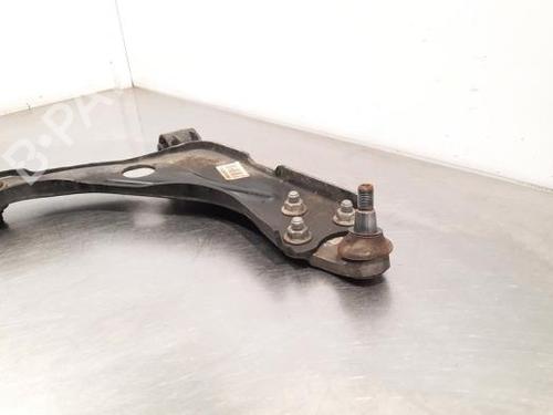Right front suspension arm OPEL GRANDLAND / GRANDLAND X (A18, P1UO) 1.2 (75) | BP23590452M13 