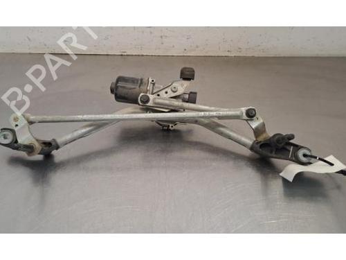 Viskermotor vindrude Viskermotor vindrude MERCEDES-BENZ CITAN Box Body/MPV (W420) 1.5 110 CDI (420.623, 420.625) (95 hp) 33917788 33917788