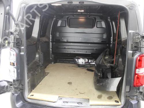  - Image 19