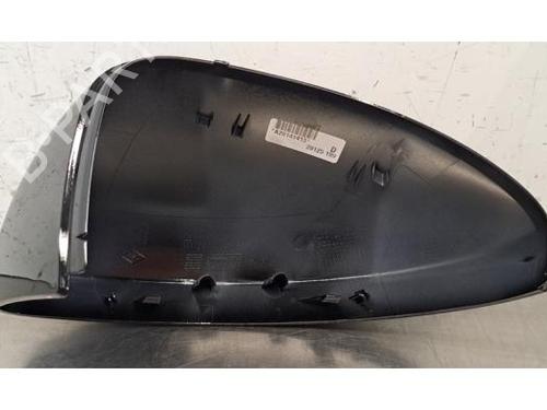 Other RENAULT 5 E-Tech 150 | BP40552457O1 - Image 3